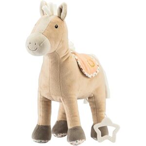 Sterntaler muziekdoos l paard sunny Sterntaler muziekdoos l paard sunny