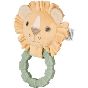 Sterntaler Grijpling Löwe Leo Sterntaler Grijpling Löwe Leo