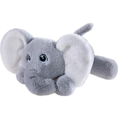 Heunec KNAUTSCHI Olifant GRS Heunec KNAUTSCHI Olifant GRS