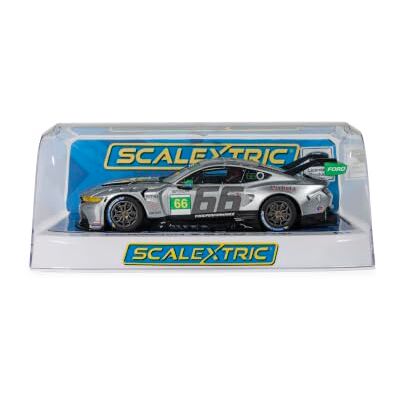 Scalextric Hornby R30415 BR Patriot Sir Robert Turnbull 45540, Modellbahn-Dampflokomotive, ab 14 Jahren Scalextric Hornby R30415 BR Patriot Sir Robert Turnbull 45540, Modellbahn-Dampflokomotive, ab 14 Jahren