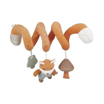 Sterntaler speelgoed spiraal filou Sterntaler speelgoed spiraal filou