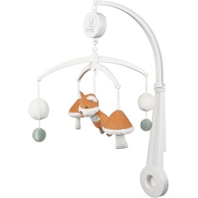 Sterntaler Mobile Filou Sterntaler Mobile Filou