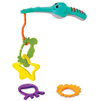 INFANTINO Fishing Fun Set INFANTINO Fishing Fun Set