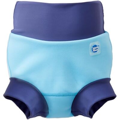 Splash About Happy Nappy voor baby´s en peuters Splash About Happy Nappy voor baby´s en peuters