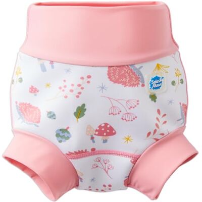 Splash About Happy Nappy voor baby´s en peuters Splash About Happy Nappy voor baby´s en peuters