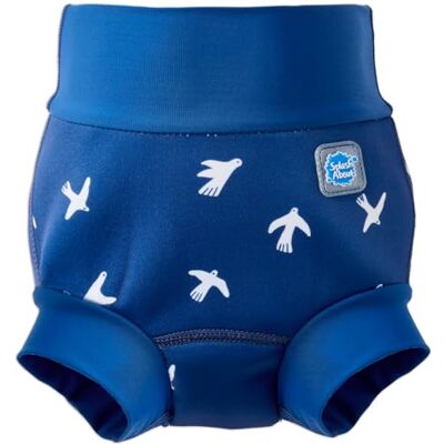 Splash About Happy Nappy voor baby´s en peuters Splash About Happy Nappy voor baby´s en peuters