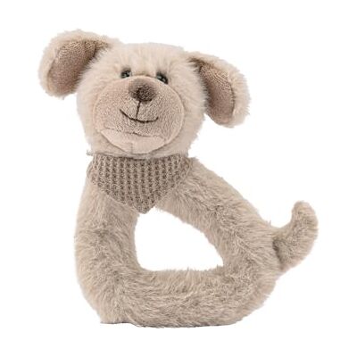Sterntaler grijper hond lucky Sterntaler grijper hond lucky