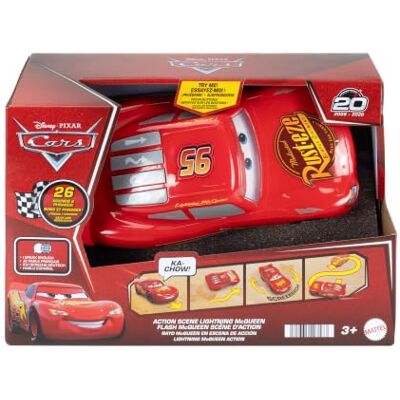 Mattel , speelgoed, JPG43 Mattel , speelgoed, JPG43