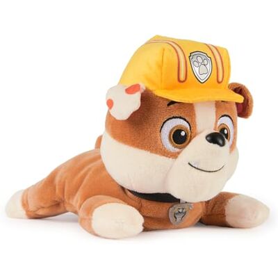 Paw Patrol Dora the Explorer 13in Boots FeaturePlush WLMX Paw Patrol Dora the Explorer 13in Boots FeaturePlush WLMX