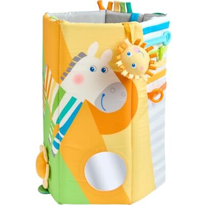 HABA Entdeckerrolle Zebra HABA Entdeckerrolle Zebra