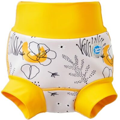 Splash About Happy Nappy voor baby´s en peuters Splash About Happy Nappy voor baby´s en peuters