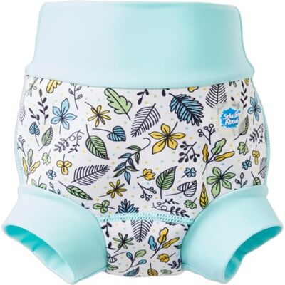 Splash About Happy Nappy voor baby´s en peuters Splash About Happy Nappy voor baby´s en peuters