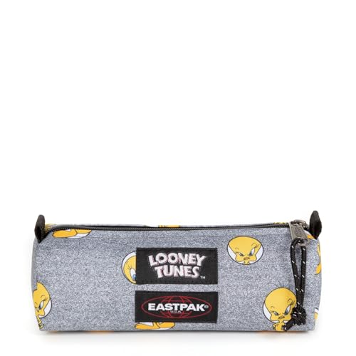 EASTPAK Benchmark Single Tweety Grey