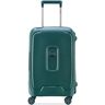 DELSEY PARIS Delsey MONCEY 4DR Trolley