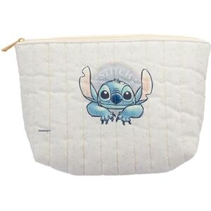 Disney Stitch Crudo Toilettas - Product Type Disney Stitch Crudo Toilettas - Product Type