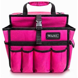 Wahl Tool Carry Roze, Kapper Rugzak, Reizen Kapper Tas, Kapper Opslag, Reizen Kapper Tas, Houdt Kapper Styling Tools, Mobiele Kappers, Tassen voor Stylisten Wahl Tool Carry Roze, Kapper Rugzak, Reizen Kapper Tas, Kapper Opslag, Reizen Kapper Tas, Houdt Kapper Styling Tools, Mobiele Kappers, Tassen voor Stylisten