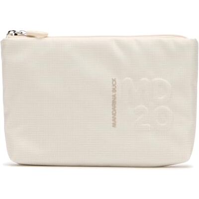 Mandarina Duck MD20 Vanity Bag, MD 20 Dames, 591 stuks Mandarina Duck MD20 Vanity Bag, MD 20 Dames, 591 stuks