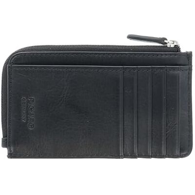 Picard Toscana Chest Pouch Black Picard Toscana Chest Pouch Black