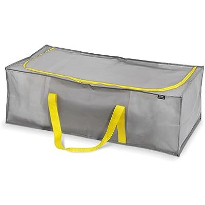 Domopak Living Multifunctionele zak 120 liter Domopak Living Multifunctionele zak 120 liter