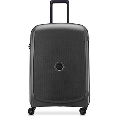 DELSEY Belmont Plus koffer M DELSEY Belmont Plus koffer M