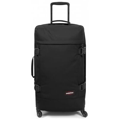 EASTPAK TRANS4 M Koffer, 70 x 39 x 28 cm, 68 L EASTPAK TRANS4 M Koffer, 70 x 39 x 28 cm, 68 L