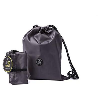 martini SPA To.Go MartiniSPA Ultralichte rugzak 80 g martini SPA To.Go MartiniSPA Ultralichte rugzak 80 g
