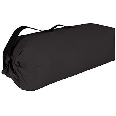 Champro Doek Duffle Tas Champro Doek Duffle Tas