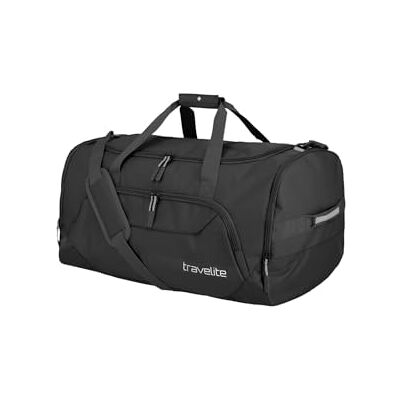 travelite Reistas groot XL travelite Reistas groot XL