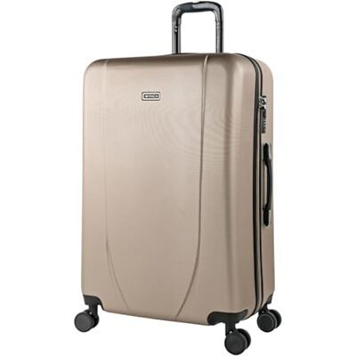 ITACA Grote Koffer Trolley Koffer Reiskoffer van . Koffer Groot Trolley 4 Wi ITACA Grote Koffer Trolley Koffer Reiskoffer van . Koffer Groot Trolley 4 Wi