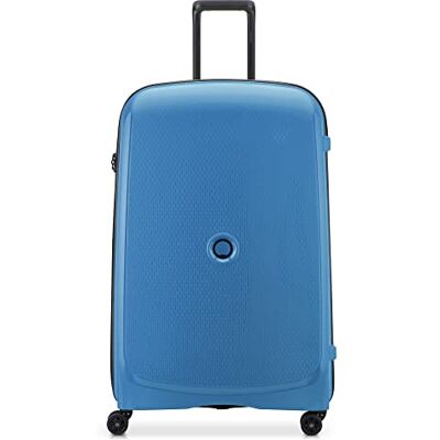 DELSEY PARIS Belmont Plus Koffer XS DELSEY PARIS Belmont Plus Koffer XS