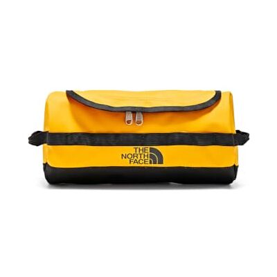 THE NORTH FACE Bc Travel Canister L Polstassen THE NORTH FACE Bc Travel Canister L Polstassen