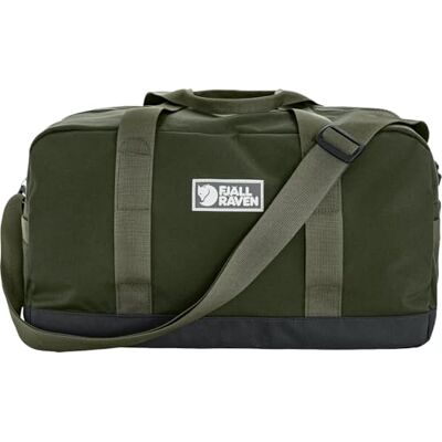 Fjällräven reistas sporttas Vardag Duffel 33L Fjällräven reistas sporttas Vardag Duffel 33L