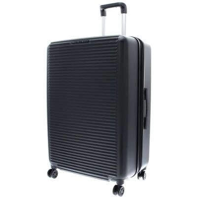 Mandarina Duck Tank Case koffer en rolkoffer 51x75x31/34(LxHxW) Mandarina Duck Tank Case koffer en rolkoffer 51x75x31/34(LxHxW)