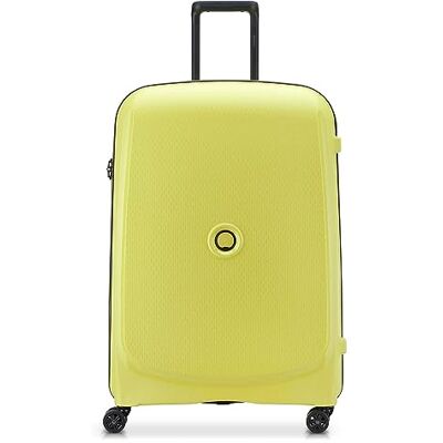 DELSEY Belmont Plus Koffer L DELSEY Belmont Plus Koffer L