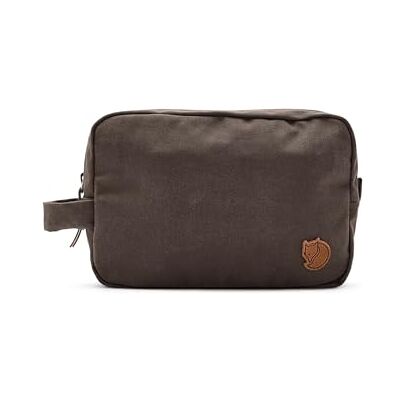 Fjällräven Gear Bag Fjällräven Gear Bag