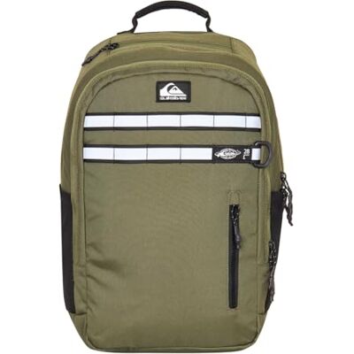 Quiksilver Heren Burner Quiksilver Heren Burner