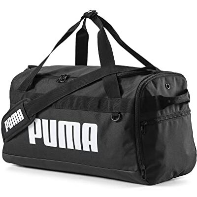 PUMA Challenger rugzak, 27 liter PUMA Challenger rugzak, 27 liter