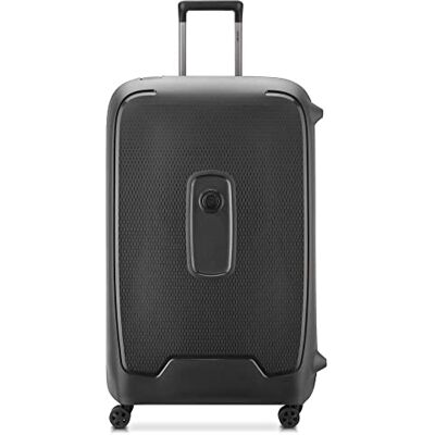 DELSEY Moncey bagage/koffer DELSEY Moncey bagage/koffer