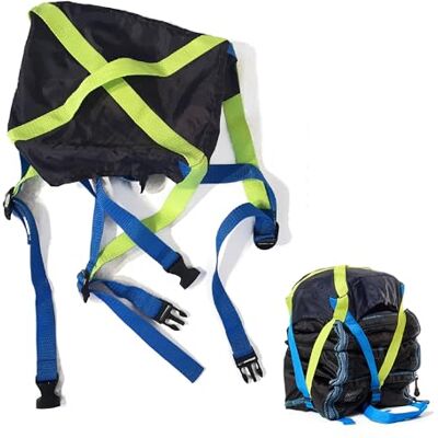 Pack Gear Compressieriem voor verpakbare bagageorganizer, het inpakken van onze inklapbare hangende planken in je kofferrugzak en handbagage is nog nooit zo eenvoudig geweest, M, Klein Pack Gear Compressieriem voor verpakbare bagageorganizer, het inpakken van onze inklapbare hangende planken in je kofferrugzak en handbagage is nog nooit zo eenvoudig geweest, M, Klein