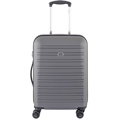DELSEY Parijs koffer DELSEY Parijs koffer