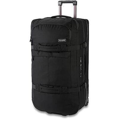 Dakine Split Roller 110L Reistas, Koffer Dakine Split Roller 110L Reistas, Koffer
