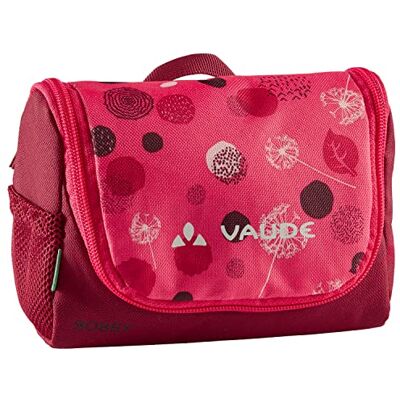 VAUDE Bobby uniseks-kind Accessoires VAUDE Bobby uniseks-kind Accessoires