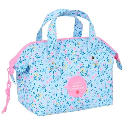 SAFTA VMB Paris Toilettas met handgrepen, kindertoilettas, aanpasbaar aan de wagen, ideaal voor kinderen van 5 tot 14 jaar, comfortabel en veelzijdig, kwaliteit en duurzaamheid, 26,5 x 12,5 x 17,5 cm, SAFTA VMB Paris Toilettas met handgrepen, kindertoilettas, aanpasbaar aan de wagen, ideaal voor kinderen van 5 tot 14 jaar, comfortabel en veelzijdig, kwaliteit en duurzaamheid, 26,5 x 12,5 x 17,5 cm,