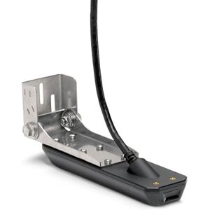 Humminbird XM 14 HW MSI T SOLIX MEGA SI+, DI+, Dual Spectrum CHIRP w/Temp Transom Transducer Humminbird XM 14 HW MSI T SOLIX MEGA SI+, DI+, Dual Spectrum CHIRP w/Temp Transom Transducer