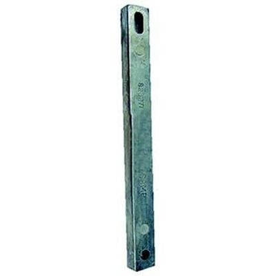 RECMAR CM825171 ANODO, uniseks, volwassenen, meerkleurig RECMAR CM825171 ANODO, uniseks, volwassenen, meerkleurig