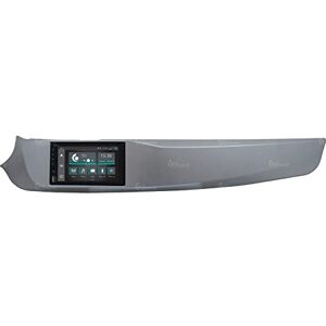 Jf Sound car audio system Specifieke autoradio voor Alfa Romeo Giulietta Android GPS Bluetooth WiFi USB DAB+ Touchscreen 6.2" 4core Carplay AndroidAuto Jf Sound car audio system Specifieke autoradio voor Alfa Romeo Giulietta Android GPS Bluetooth WiFi USB DAB+ Touchscreen 6.2" 4core Carplay AndroidAuto