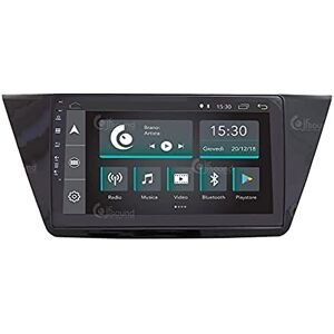 JF Sound - JF-131WTA-XDAB - Android JF Sound - JF-131WTA-XDAB - Android