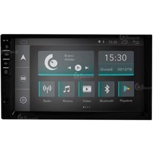 Jf Sound car audio system 2 din universele autoradio Android GPS Bluetooth WiFi USB DAB+ Touchscreen 7" 4core Carplay AndroidAuto Jf Sound car audio system 2 din universele autoradio Android GPS Bluetooth WiFi USB DAB+ Touchscreen 7" 4core Carplay AndroidAuto