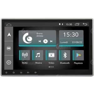 Jf Sound car audio system 2 din universele autoradio Android GPS Bluetooth WiFi USB DAB+ Touchscreen 10" 4core Carplay AndroidAuto Jf Sound car audio system 2 din universele autoradio Android GPS Bluetooth WiFi USB DAB+ Touchscreen 10" 4core Carplay AndroidAuto