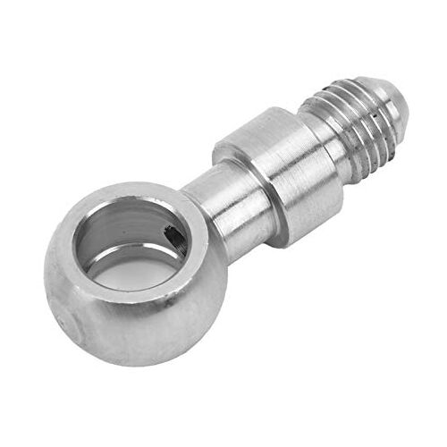 Eosnow M12 Banjo Bouten Fitting, Duurzame Roest Proof Slang Fitting voor Banjo Adapter